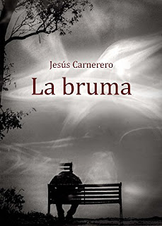 La Bruma - Jesús Carnerero
