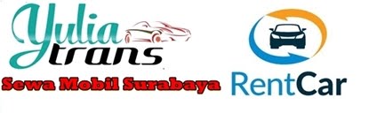  Rental Mobil Surabaya