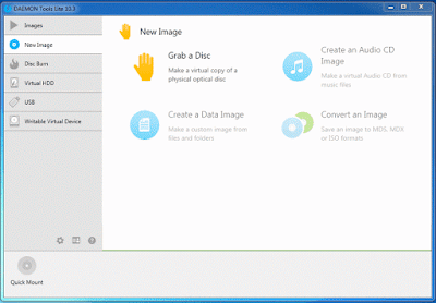 Daemon keys. Daemon keys. Daemon keys. Daemon tools pro advanced. Daemon keys.