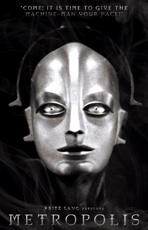 metropolis.jpg
