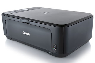 Canon PIXMA MG2120 Driver Download Canon PIXMA MG2120 Driver Download