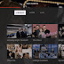 YouTube TV app now available on recent smart TVs from LG and Samsung
