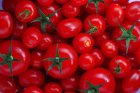 Patatas Tomates Berenjenas Salud Alimentacion Toxicos Solanina
