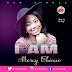 DOWNLOAD MP3: Mercy Chinwo- I Am