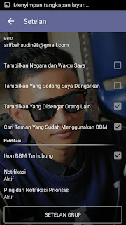 Free Download Bbm Mod Pieemen Transparan V.2.12.0.11 Apk Free Download Bbm Mod Pieemen Transparan V.2.12.0.11 Apk
