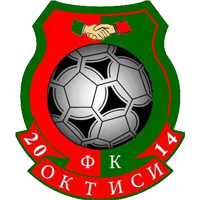 FK OKTISI SPORT