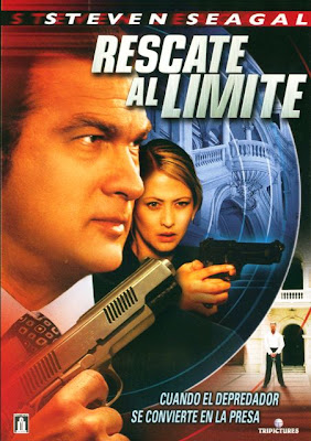 Rescate_Al_Limite_por+GALLOSI.jpg