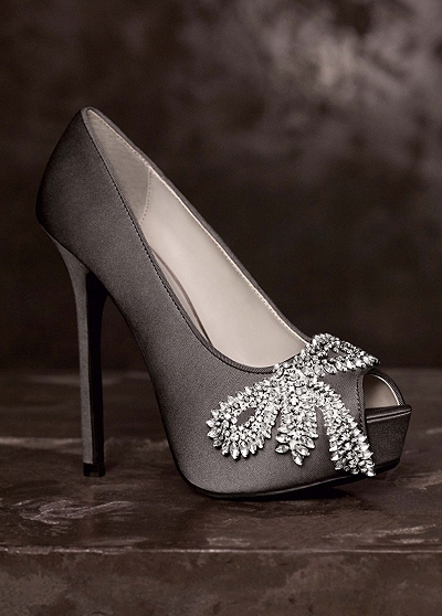 Zapatos 2016 Zapatos 2016
