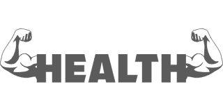 Start Eating Oats Everyday - Top 7 Best Health Benefits of Oatmeal Start Eating Oats Everyday - Top 7 Best Health Benefits of Oatmeal