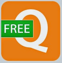 best antivirus