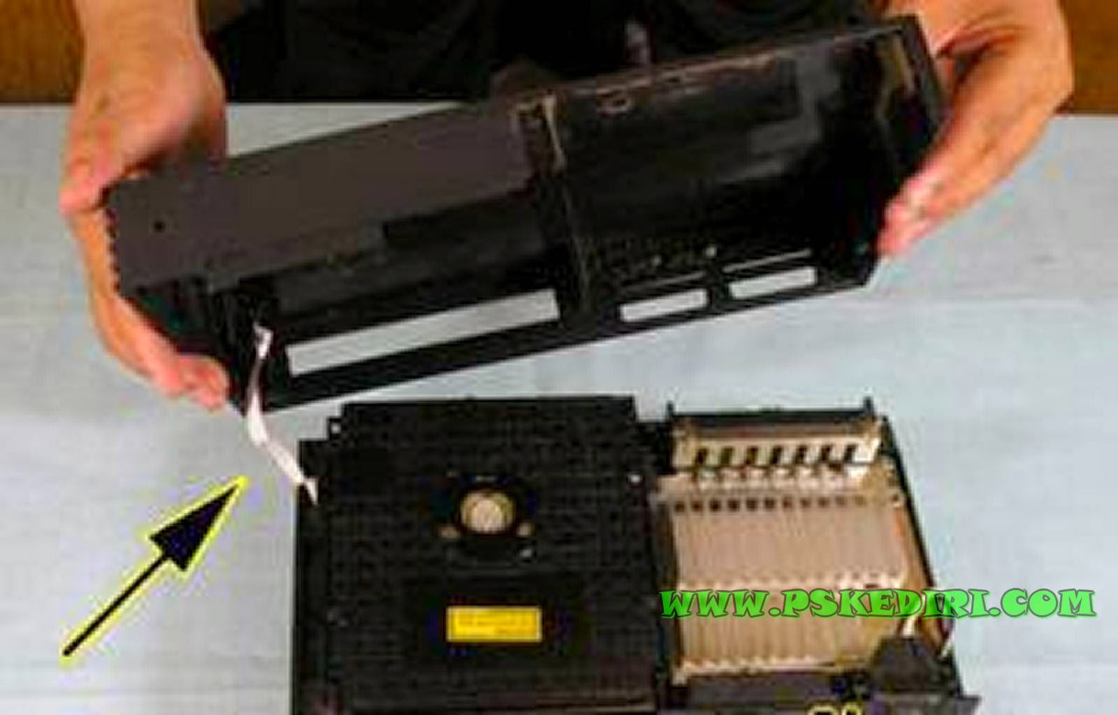 Playstation 1 экран ошибки. Ошибка ps 2. Ошибка ps 2. Please insert playstation format disc. Ps2 ошибка чтения диска.