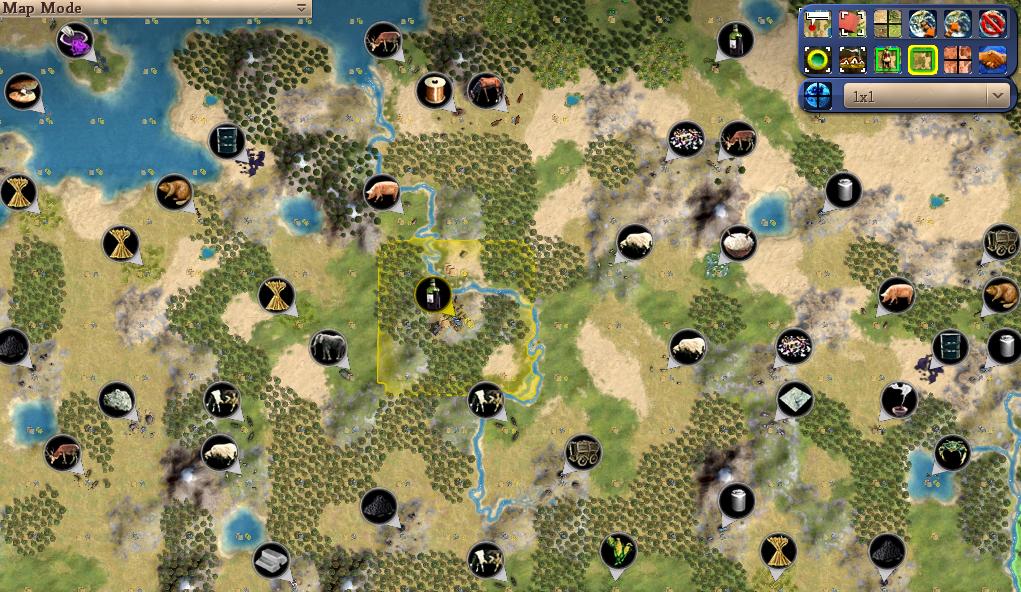 [Image: CenterN.JPG]