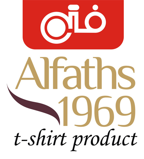 alfaths kaos jogja