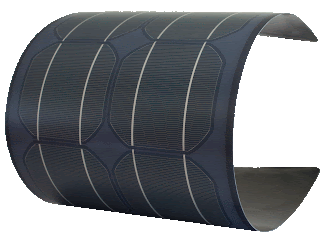 13471_thin_film_cigs_solar_cells_by_midsummer.gif