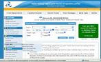 IRCTC Website IRCTC Website Train Ticket Booking