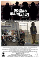 Somos Mari Pepa 5 teaser%2Bposter%2Bsomos%2Bmari%2Bpepa%2B04