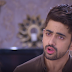 New Danger In Avni and Neil Life , New Twist ahed In Star Plus Naamkaran