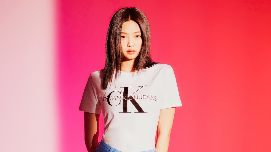 Jennie, 제니, BLACKPINK, 블랙핑크, 4K, #6.1735
