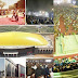 Christianity News : Watch the Dedication Service Of 100,000 Seater GLORY DOME OF PASTOR PAUL ENEUCHE DEDICATION-ABUJA