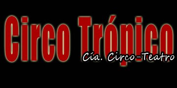 Circo Trópico