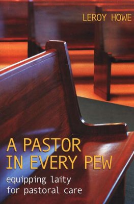 Pastor Job Offer Letter Pastor Job Offer Letter