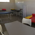 Serviços de fisioterapia da Prefeitura de Mairi começam segunda (16)