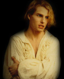 Lestat Lestat