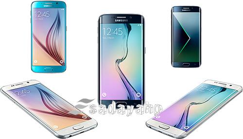 Harga Samsung Galaxy S6 Gambar Harga Samsung Galaxy S6