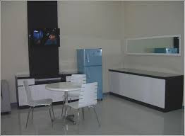 kitchen set 3