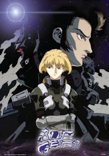 Blue Gender Todos os Episódios Online, Blue Gender Online, Assistir Blue Gender, Blue Gender Download, Blue Gender Anime Online, Blue Gender Anime, Blue Gender Online, Todos os Episódios de Blue Gender, Blue Gender Todos os Episódios Online, Blue Gender Primeira Temporada, Animes Onlines, Baixar, Download, Dublado, Grátis, Epi Blue Gender Todos os Episódios Online, Blue Gender Online, Assistir Blue Gender, Blue Gender Download, Blue Gender Anime Online, Blue Gender Anime, Blue Gender Online, Todos os Episódios de Blue Gender, Blue Gender Todos os Episódios Online, Blue Gender Primeira Temporada, Animes Onlines, Baixar, Download, Dublado, Grátis, Epi