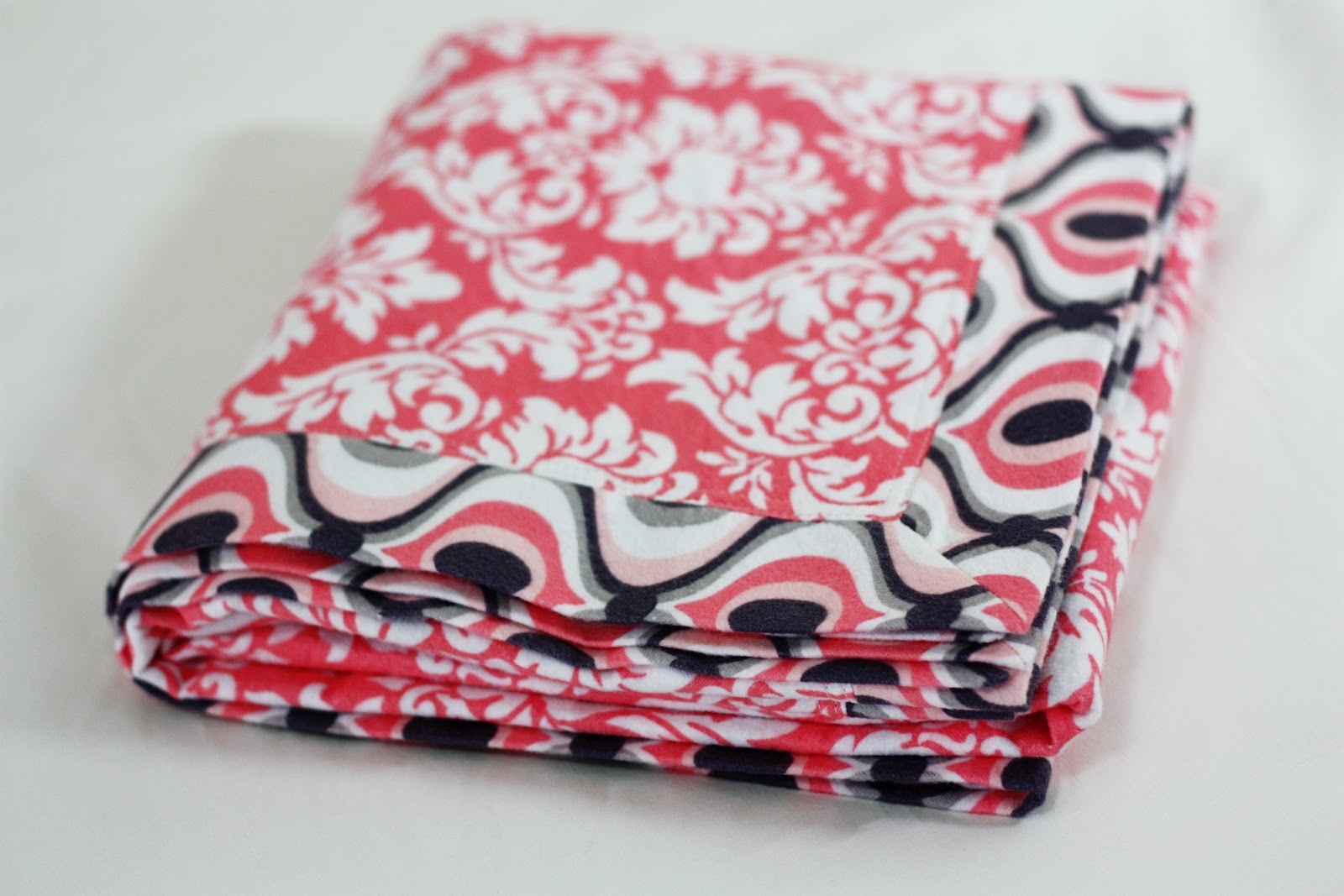 self-binding-receiving-blanket-sew-much-ado