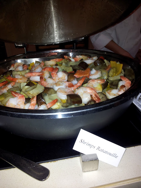 Country Kitchen Buffet Menu Country Kitchen Buffet Menu