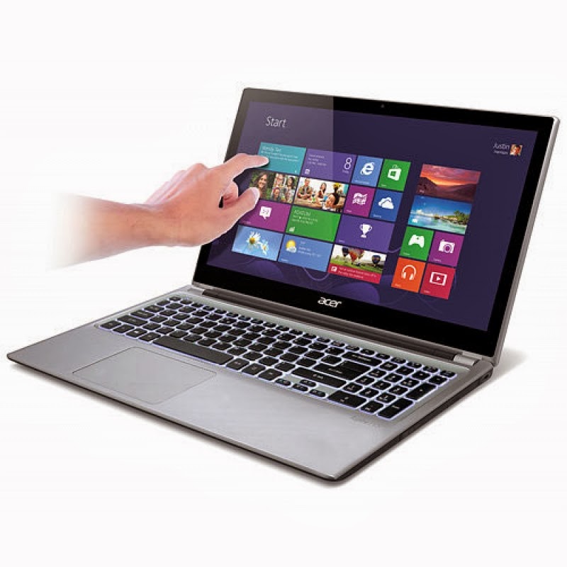Acer aspire e1-571 drivers for windows 7 64 bit download hp photo printing software free download