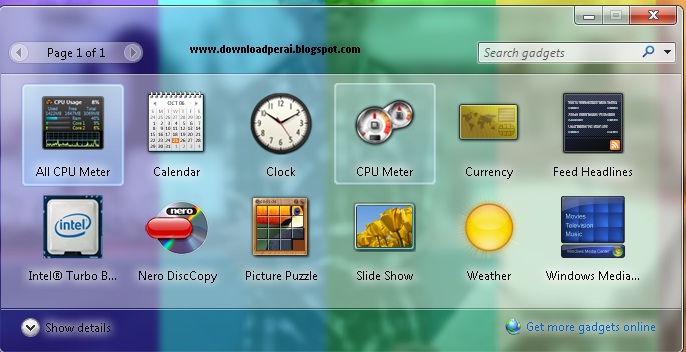 Alkitab online, free Alkitab online, free