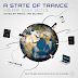 OUT NOW: ARMIN VAN BUUREN - A STATE OF TRANCE YEAR MIX 2013