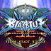 BlazBlue Continuum Shift II (USA) PSP ISO Free Download & PPSSPP Setting