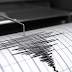 ΑΠΟΚΑΛΥΠΤΙΚΟΣ ΒΑΡΩΤΣΟΣ – «Μπορούμε Να Προβλέπουμε Τους Σεισμούς» – Τι Είπε Για Την Ελλάδα