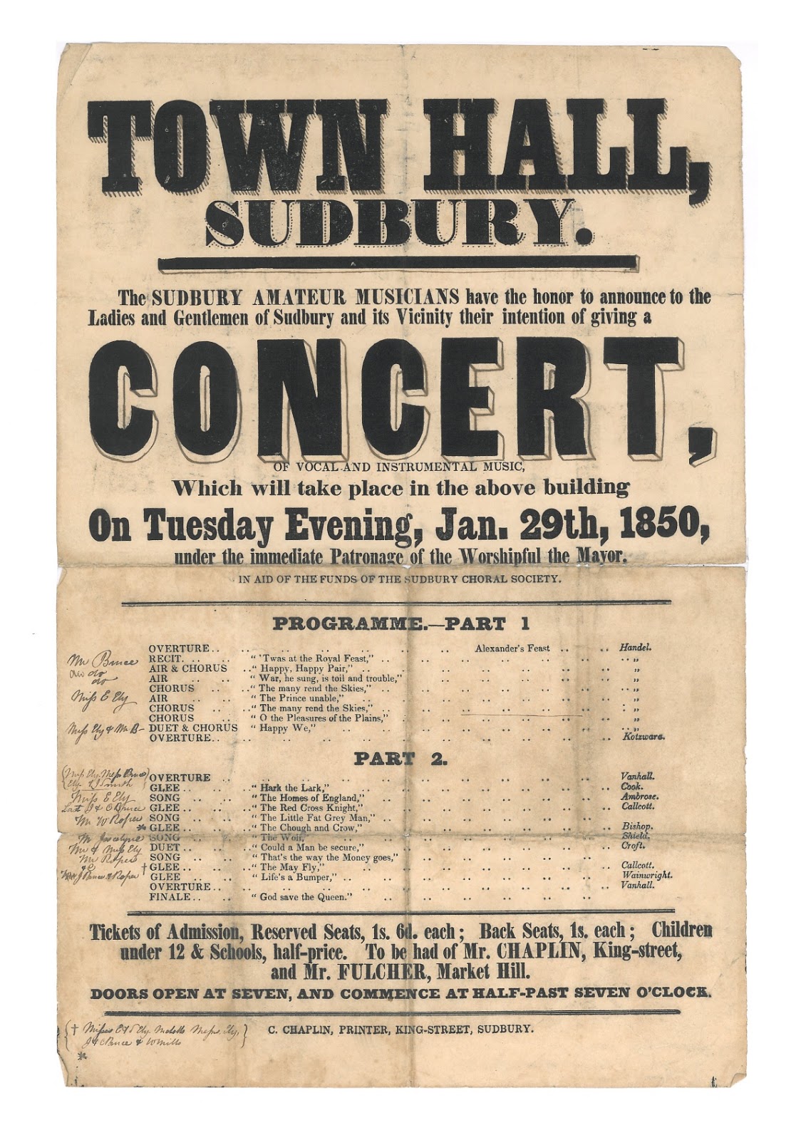 French Revolutions and Censorship The Vile Blog