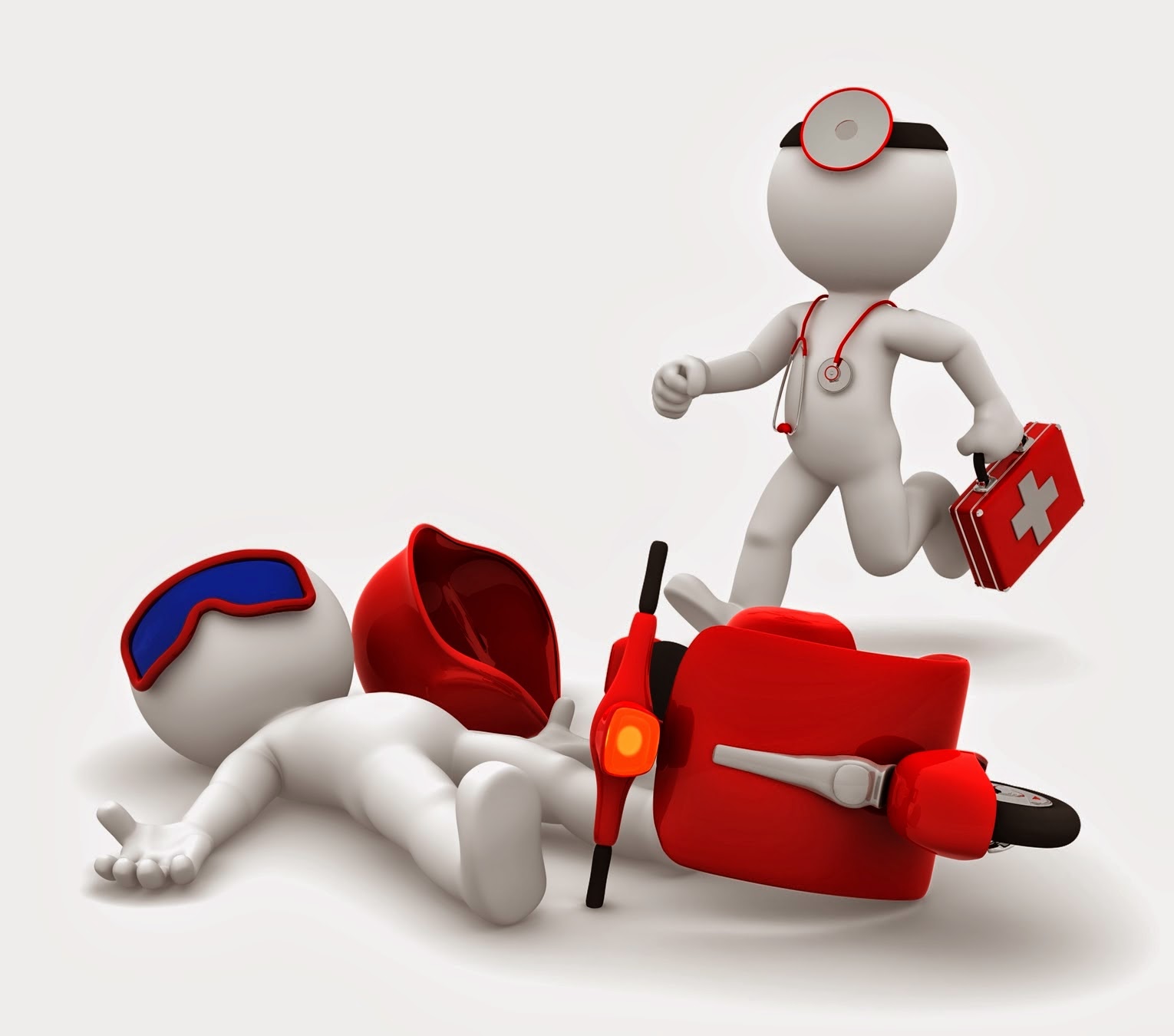 Why You Need A Personal Accident Insurance? | easicircle