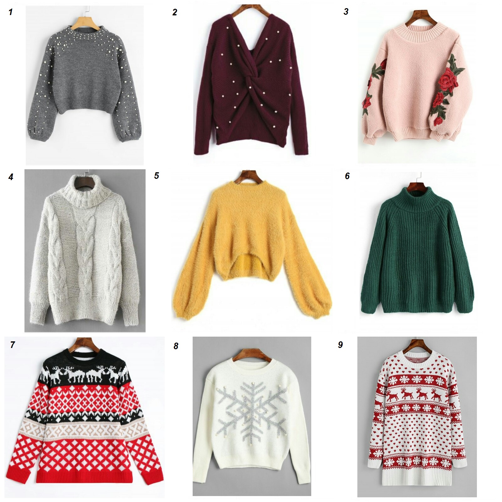 Vexy Clothing Online Vexy Clothing Online