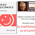 Sabias Felicidades: el libro