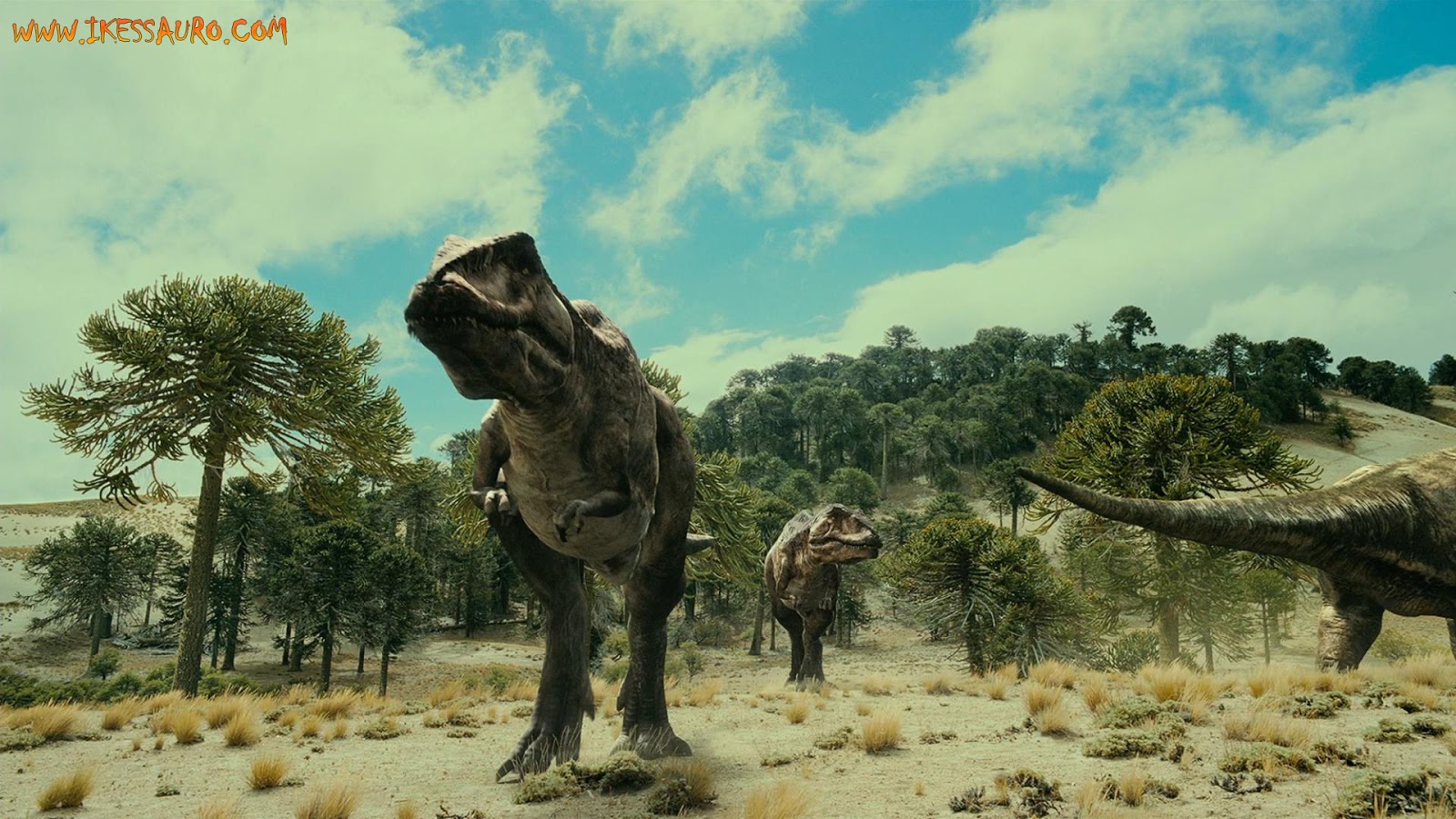 Прогулки с динозаврами в стране. Гигантозавр прогулки с динозаврами. Гиганотозавр прогулки с динозаврами. Гиган озавр прогулки с динозаврами. Гигантозавр гиганты Патагонии.