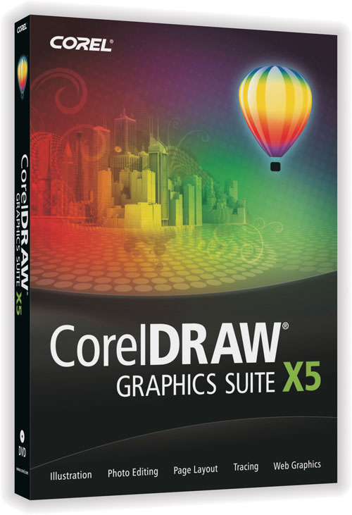 corel draw x5 clipart free download - photo #25