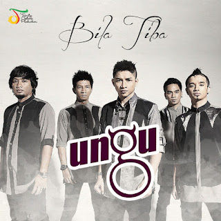 Download Music Ungu � Bila Tiba (OST. Sang Kiai)