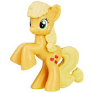 My Little Pony Magic of Everypony Roundup Applejack Blind Bag Pony
