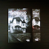 Resenha: Horror na Colina de Darrington