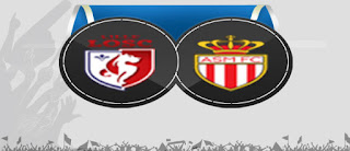 مشاهدة مباراة موناكو وليل بث مباشر 16-3-2018 الدوري الفرنسي مشاهدة مباراة موناكو وليل بث مباشر 16-3-2018 الدوري الفرنسي