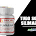 Anabolics #41 Tudo Sobre Silimarina