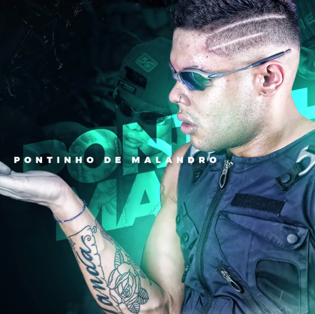 Baixar Pontinho de Malandro MC Lan e MC Denny Mp3 Gratis Baixar Pontinho de Malandro MC Lan e MC Denny Mp3 Gratis