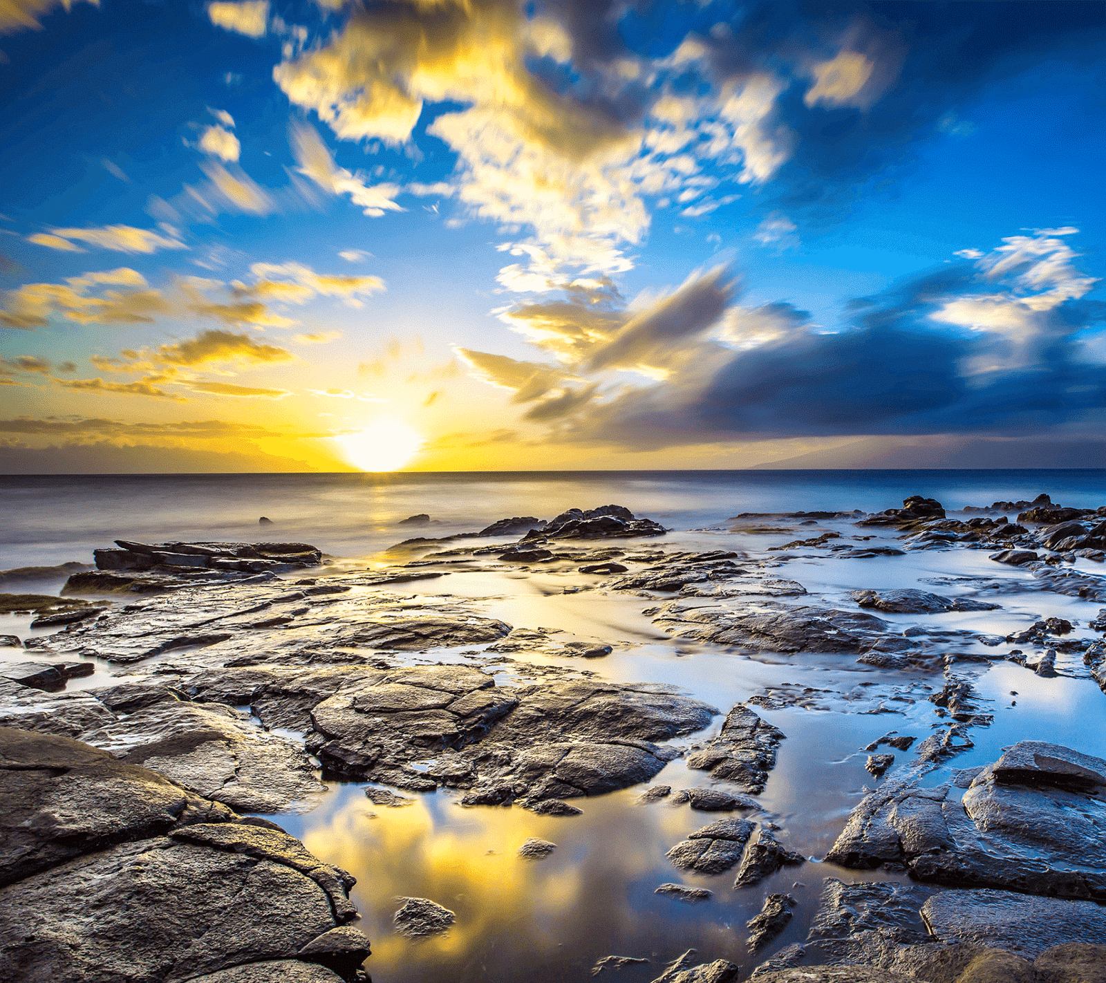 Kata Kataku Gambar Wallpaper Pemandangan Sunset Yang Indah Kata Kataku Gambar Wallpaper Pemandangan Sunset Yang Indah